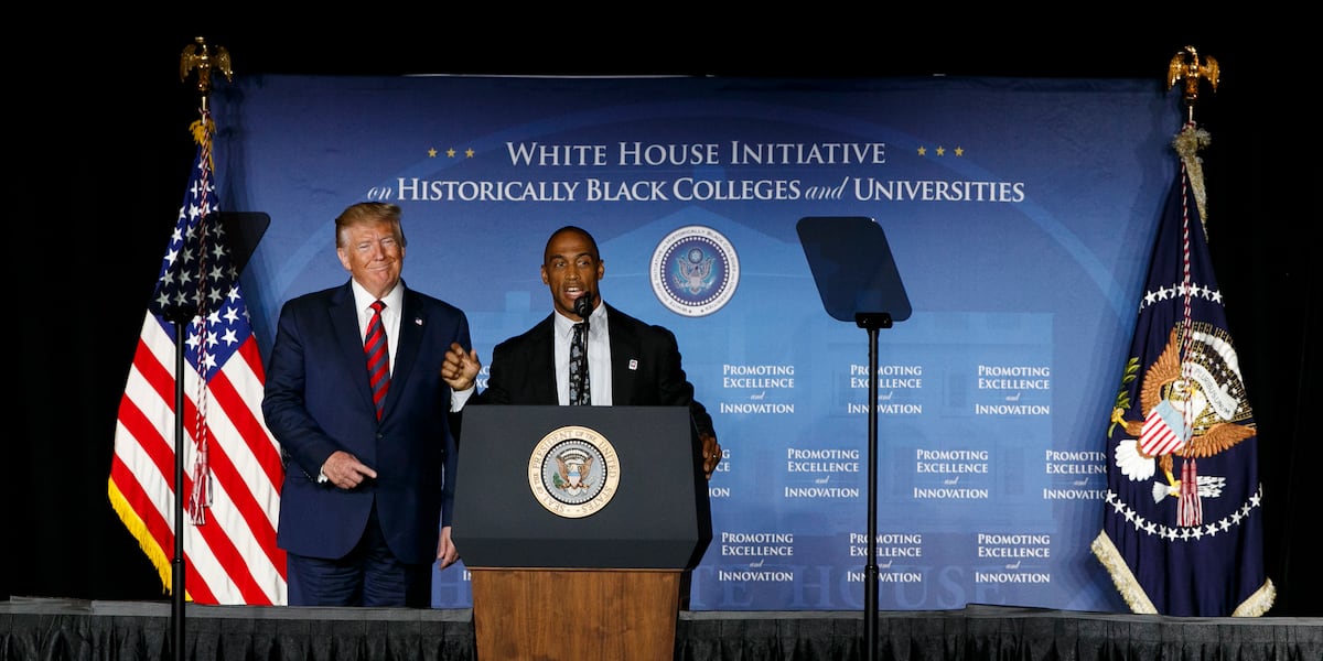 Feds launch fair housing probe into North Texas development marketed to Muslims