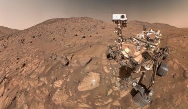 Dallas-Fort Worth business datebook for the week of Feb. 22