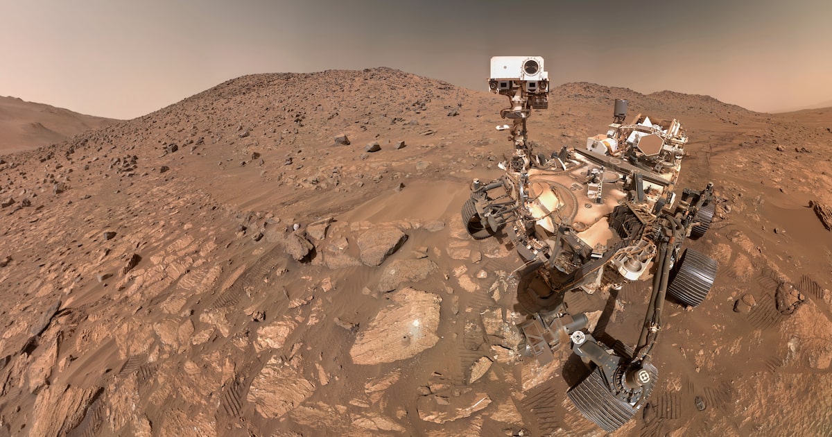 Dallas-Fort Worth business datebook for the week of Feb. 22