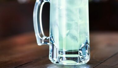 How an affordable $1 margarita got its start in Dallas — and where to get one this week