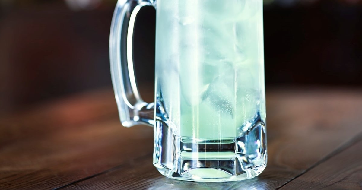 How an affordable $1 margarita got its start in Dallas — and where to get one this week