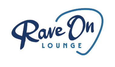 Buddy Holly Hall launches Rave On Lounge premium concert experience