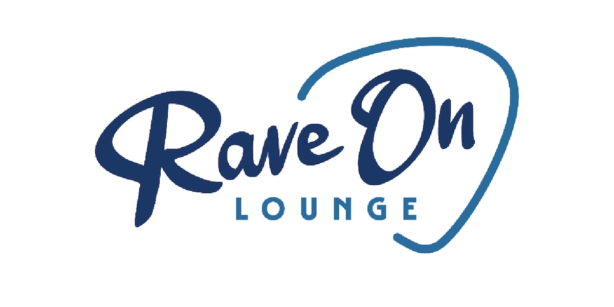 Buddy Holly Hall launches Rave On Lounge premium concert experience