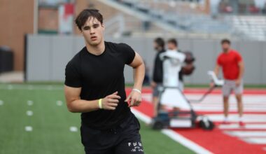 Jaxon Dollar 4 copy 1.jpg