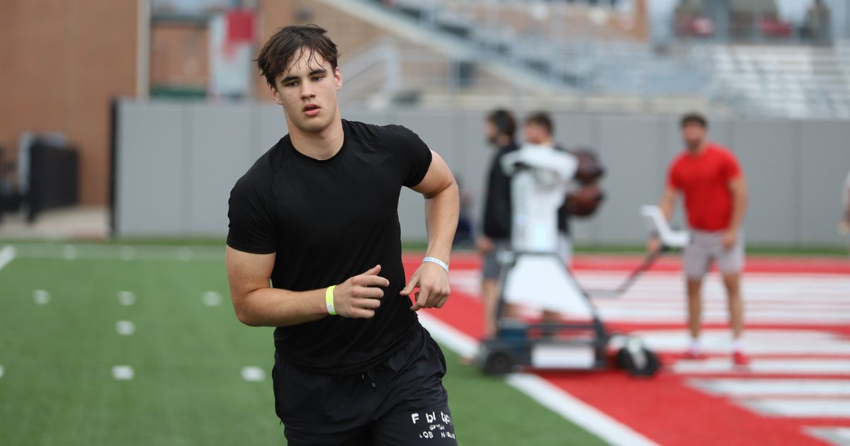 Jaxon Dollar 4 copy 1.jpg