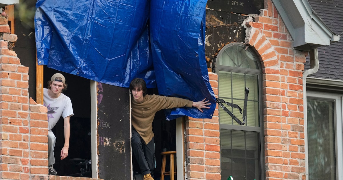 As Texas’ new insurance commissioner takes office, she must deal with insurance poverty