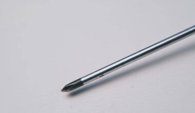 Houston woman charged with murder after boyfriend dies weeks after screwdriver stabbing