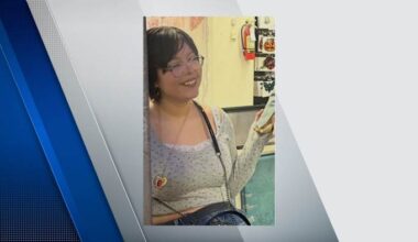 BCSO seeking help for woman last seen in northwest Bexar County