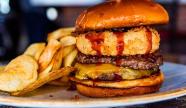 Openings and Closings: Jax Garden Oaks is Open