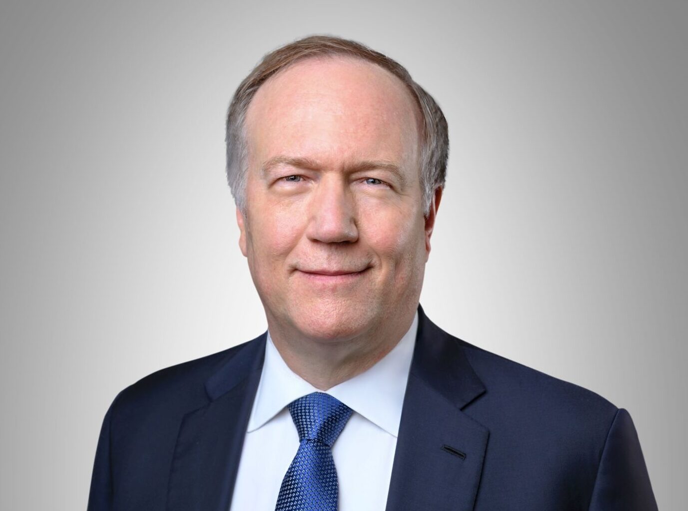 Weil Opens New Austin Office as Firm Now Has Three in Texas