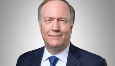 Weil Opens New Austin Office as Firm Now Has Three in Texas