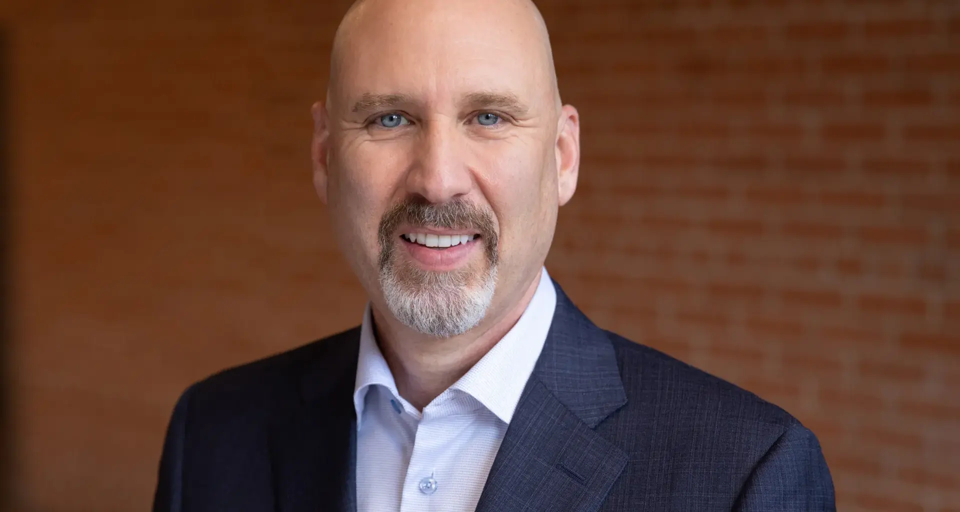 Silvas Law Appoints Jon P. Bennett as Chief Operating Officer and Head of Business Solutions