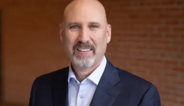 Silvas Law Appoints Jon P. Bennett as Chief Operating Officer and Head of Business Solutions