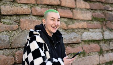 Judge Pauses Texas DEI Ban In 3 ISDs