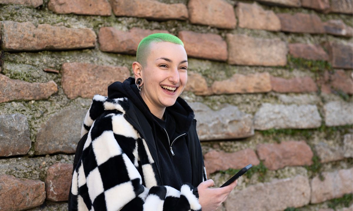 Judge Pauses Texas DEI Ban In 3 ISDs