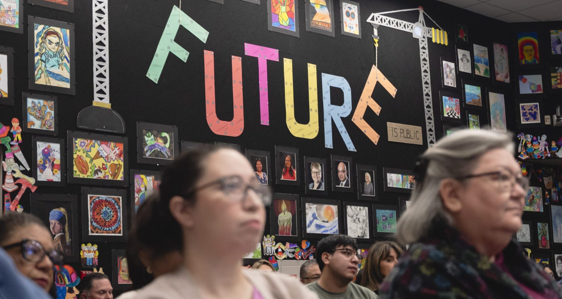 Judson ISD votes to close 4 schools this year