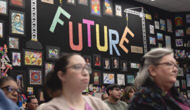 Judson ISD votes to close 4 schools this year