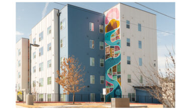 New Residential Community in Austin, Texas, Celebrates Grand Opening with $1.75M Affordable Housing Program (AHP) Grant from FHLB Dallas and Wells Fargo