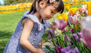 Fun things to do in Dallas-Fort Worth for the week of Feb. 20-Feb. 26