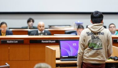 DART directors OK giving sales tax back to cities in bid to reverse withdrawal elections