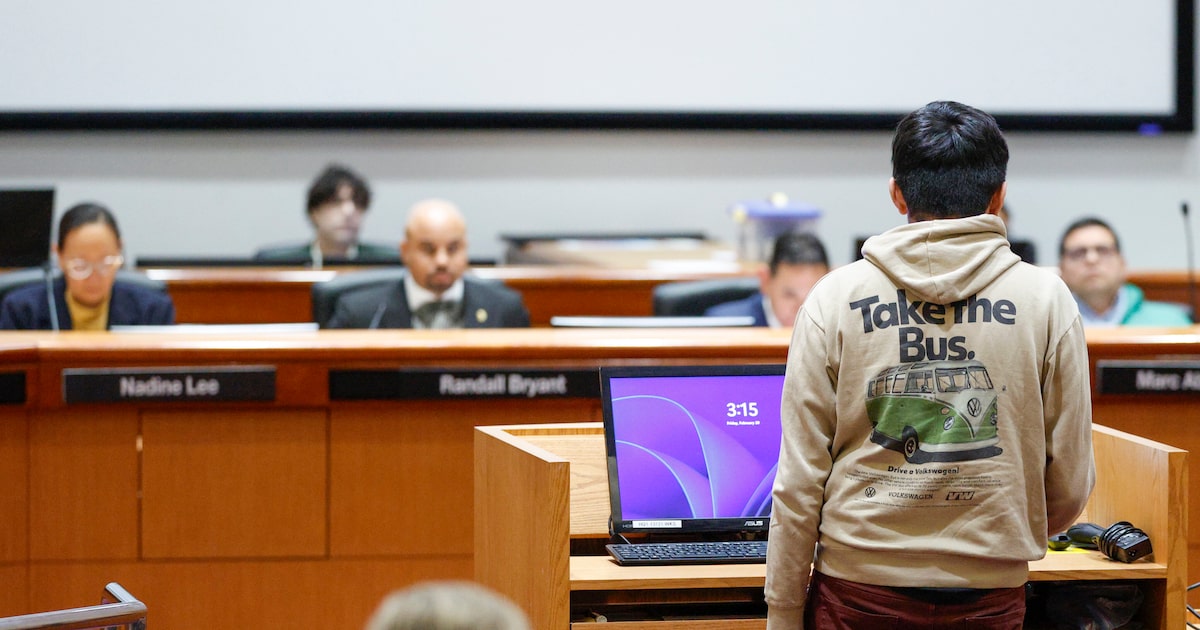 DART directors OK giving sales tax back to cities in bid to reverse withdrawal elections