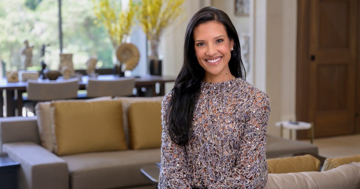 Megha Tolia on her SMU ambassador role, and how it amplifies the institute’s mission