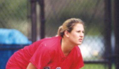 Ford hosts alma mater at Texas A&M Invitational