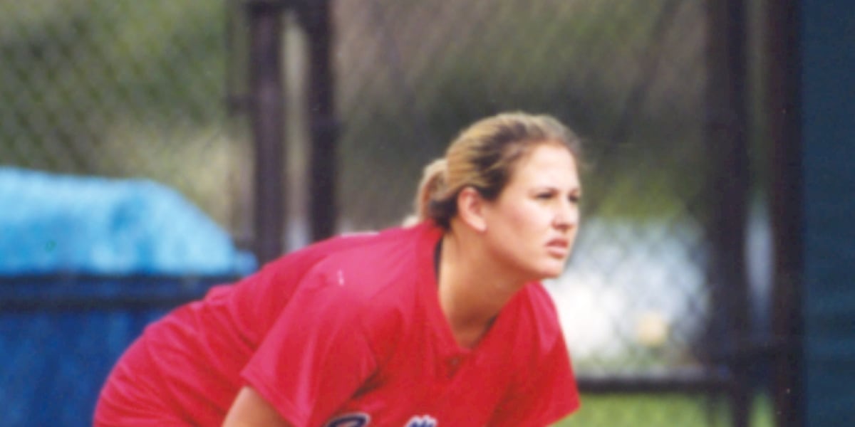 Ford hosts alma mater at Texas A&M Invitational