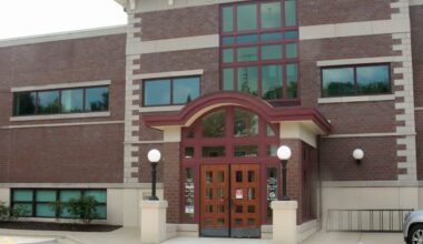 Upcoming programs for kids, adults at Plano Public Library – Shaw Local