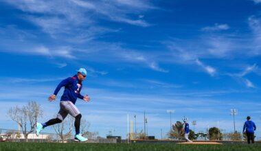 The most pressing issues to watch in Surprise