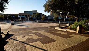 Rural Texas needs champions, not loyalty tests