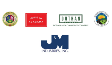 Tarp and food packaging manufacturer to open new Houston County facility