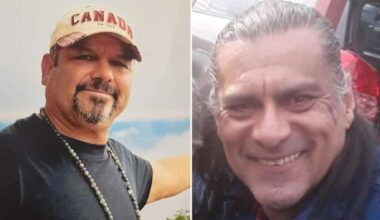 Trial for man accused of killing ‘King of the Hill’ actor Jonathan Joss begins Tuesday