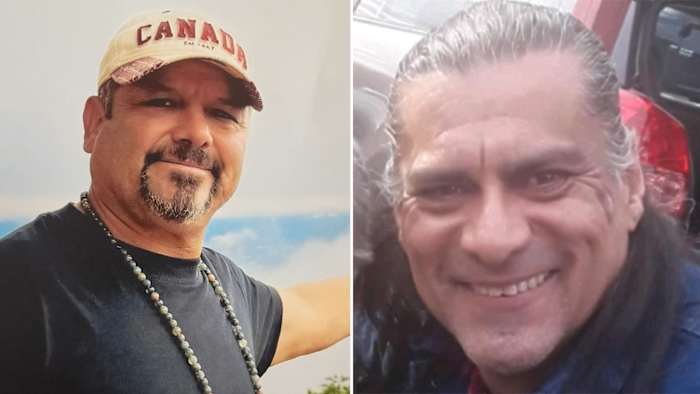 Trial for man accused of killing ‘King of the Hill’ actor Jonathan Joss begins Tuesday