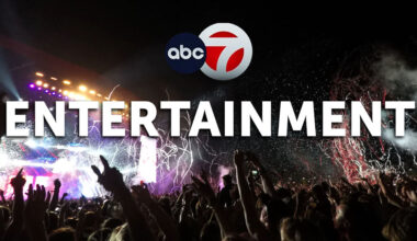 City of El Paso, Destination El Paso ask for feedback on Film Commissioner job