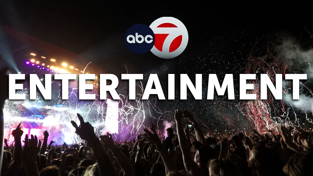 City of El Paso, Destination El Paso ask for feedback on Film Commissioner job