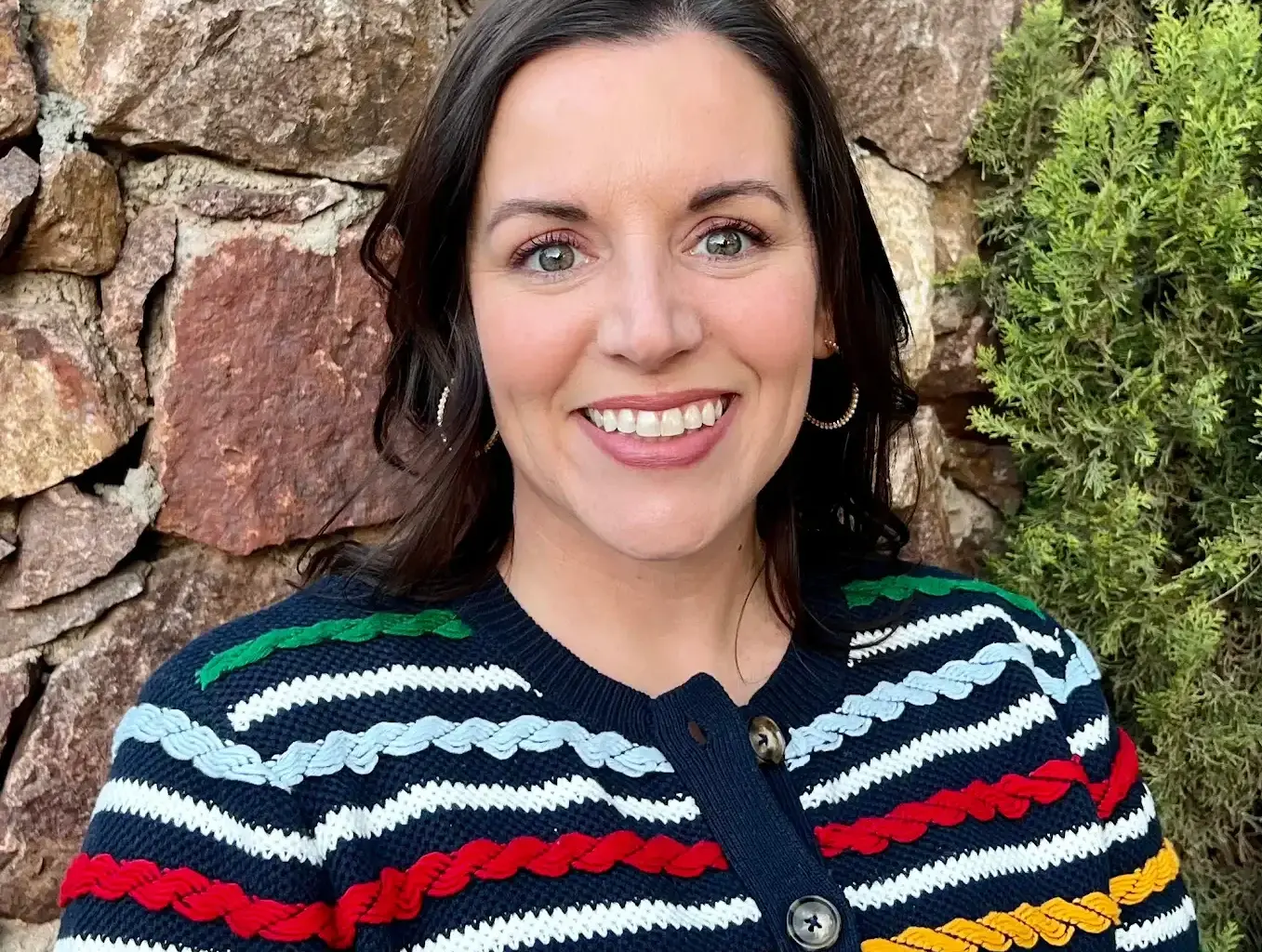 Between the Lines: March Member Spotlight