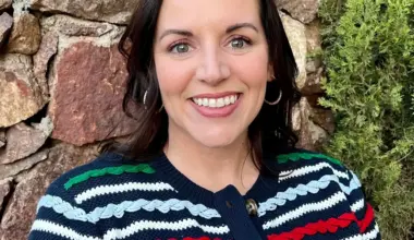 Between the Lines: March Member Spotlight