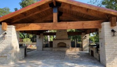 Keathley Landscaping Announces Enhanced Sod Installation and Drainage Solutions for North Texas Properties