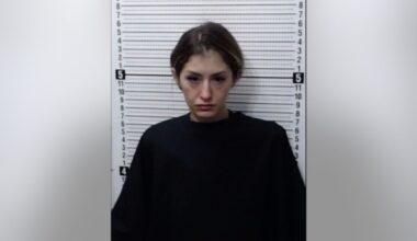 Dentist Arrested For Surgery While Intoxicated In North Texas