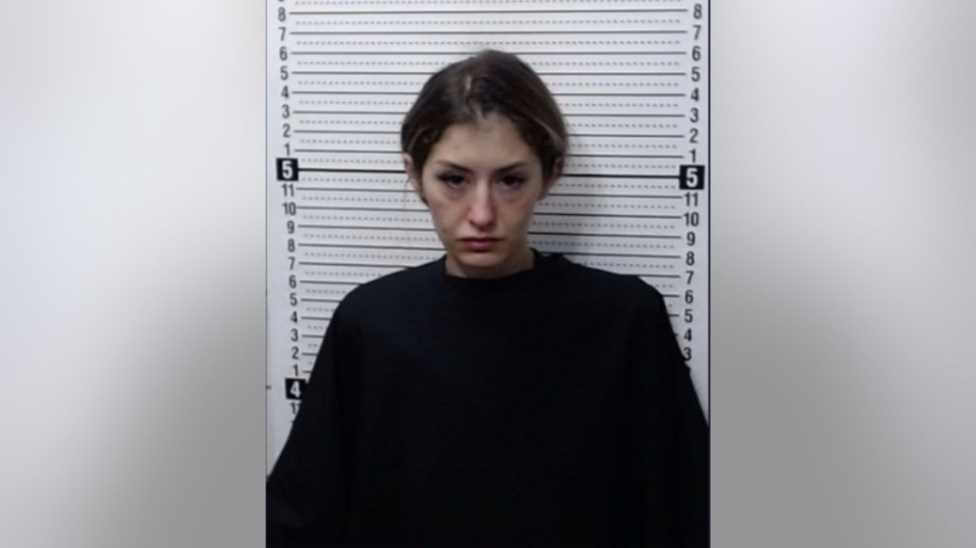 Dentist Arrested For Surgery While Intoxicated In North Texas