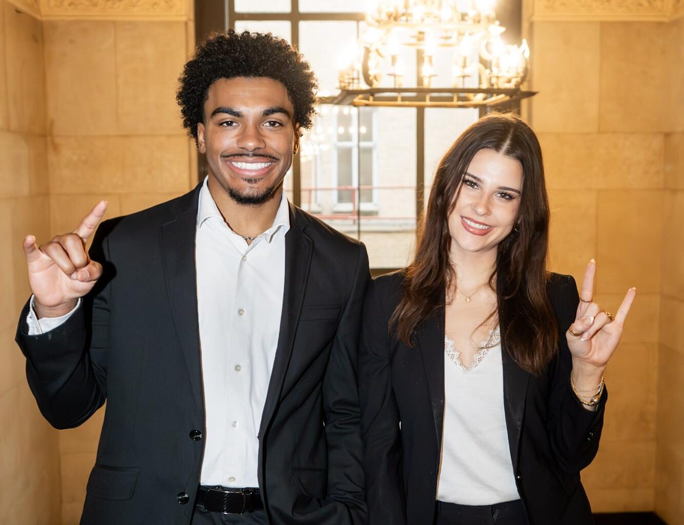 best choice for change – The Daily Texan