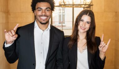 best choice for change – The Daily Texan