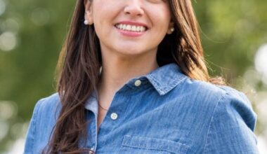 2026 Texas House District 118 primary election candidates: an overview | Texas A&M University-San Antonio