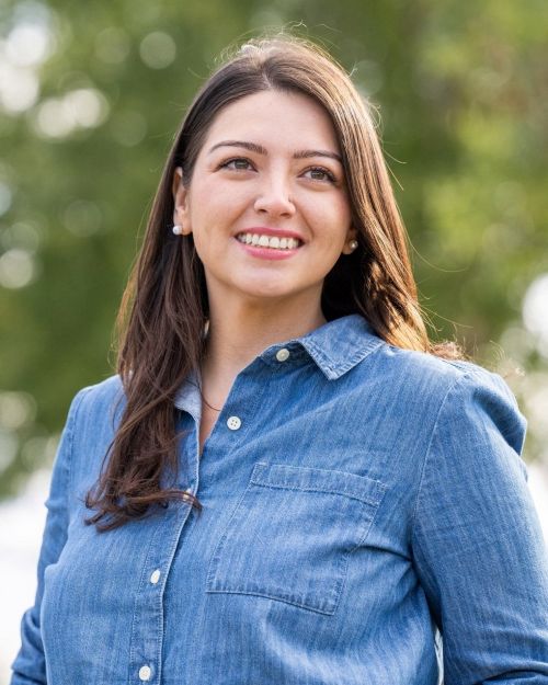 2026 Texas House District 118 primary election candidates: an overview | Texas A&M University-San Antonio