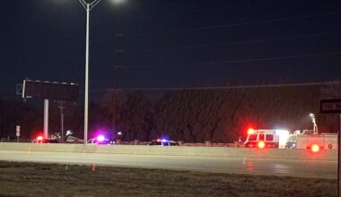 LPD releases new details on Sunday night fatal motorcycle crash