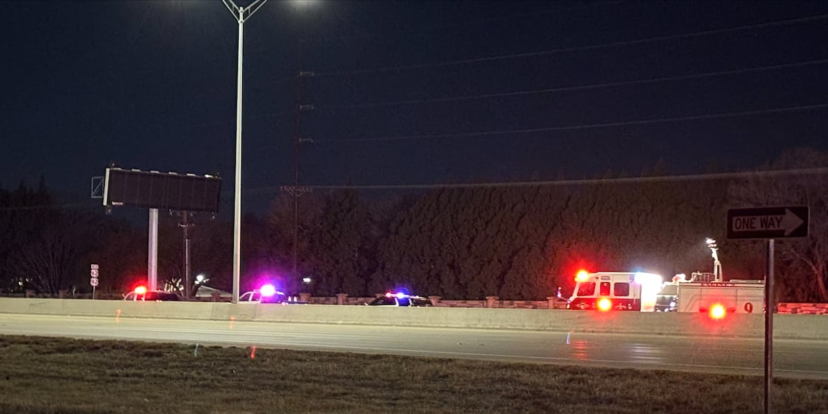 LPD releases new details on Sunday night fatal motorcycle crash