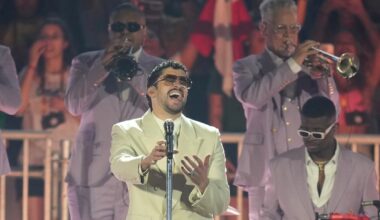 Dallas man sentenced to 75 months in $1.1 million concert fraud scheme