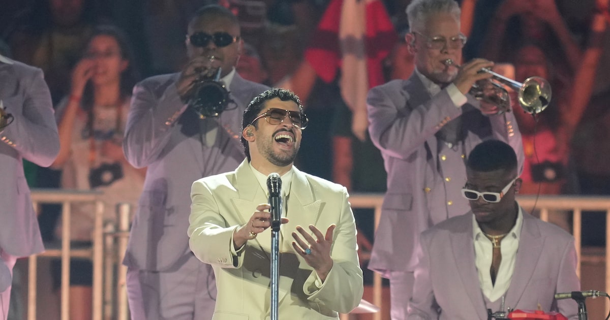 Dallas man sentenced to 75 months in $1.1 million concert fraud scheme