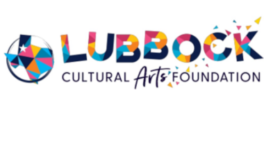 Lubbock Cultural Arts Foundation hosts Lubbock Creative Kickstarter Fund Launch